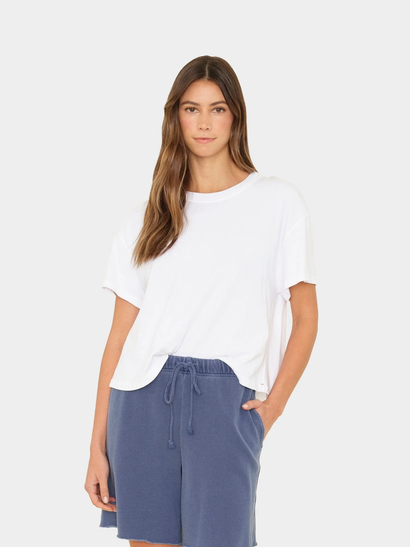 Xirena | Carter Tee