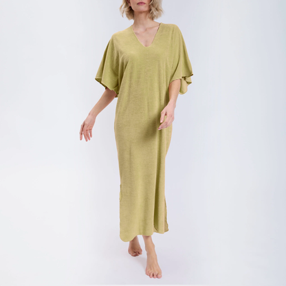 Speezys | Kaftan