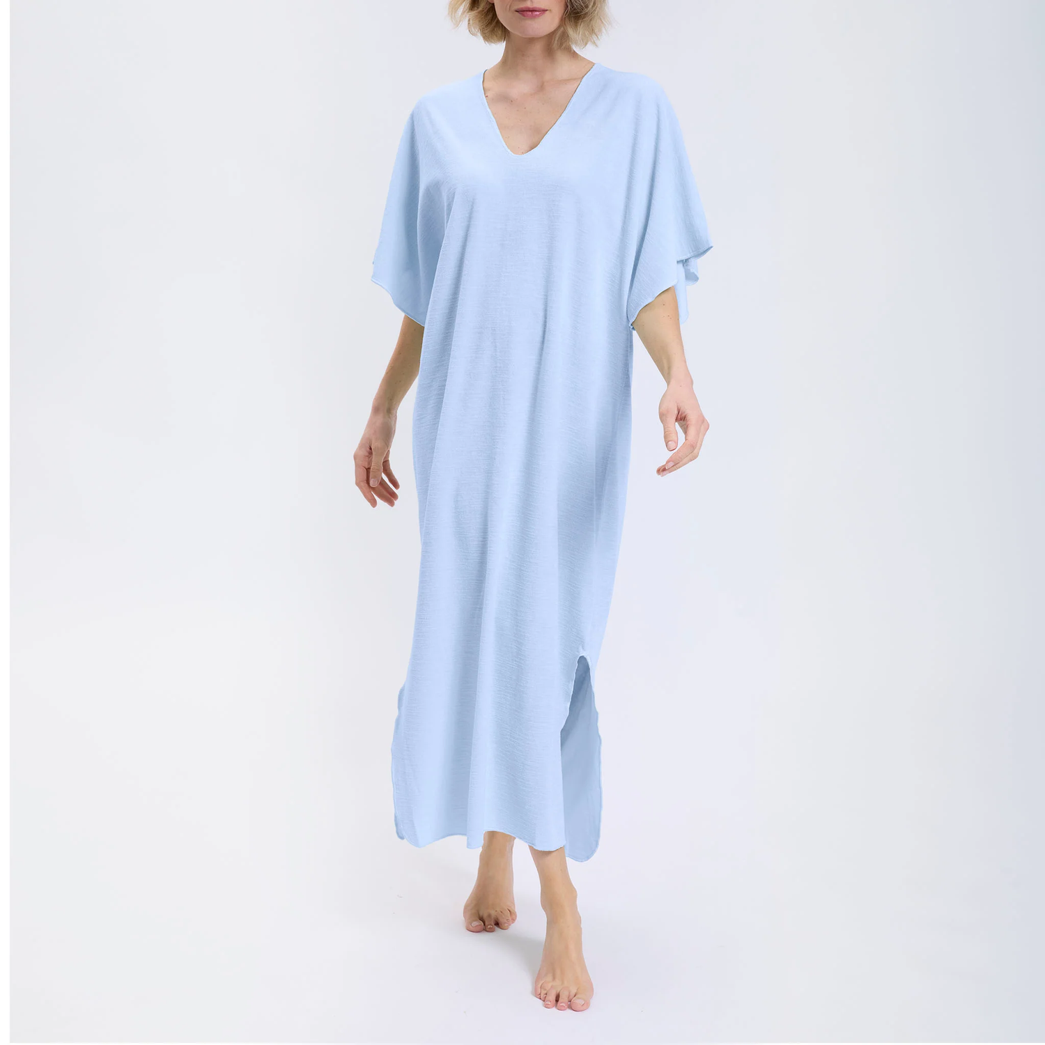 Speezys | Kaftan