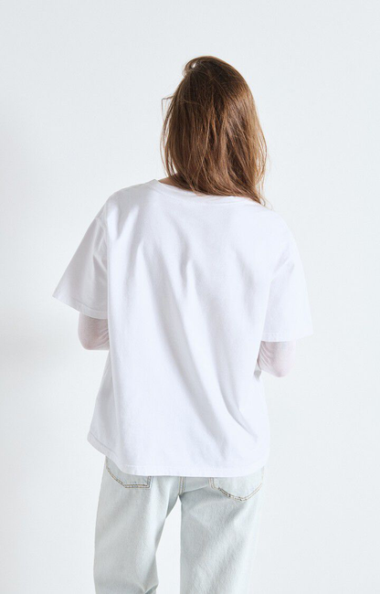 American Vintage |  T-shirt FIZValley