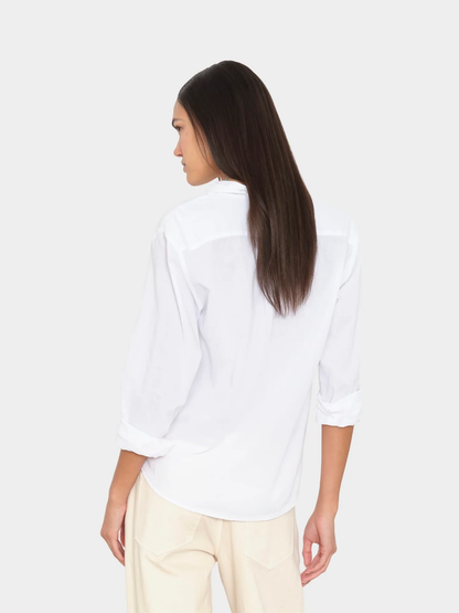 Xirena | Blouse Bowie