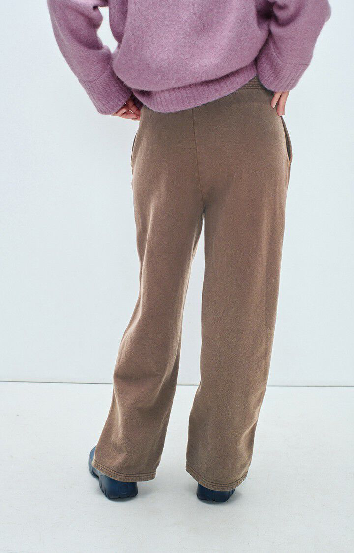 American Vintage | Plizzy Jogger
