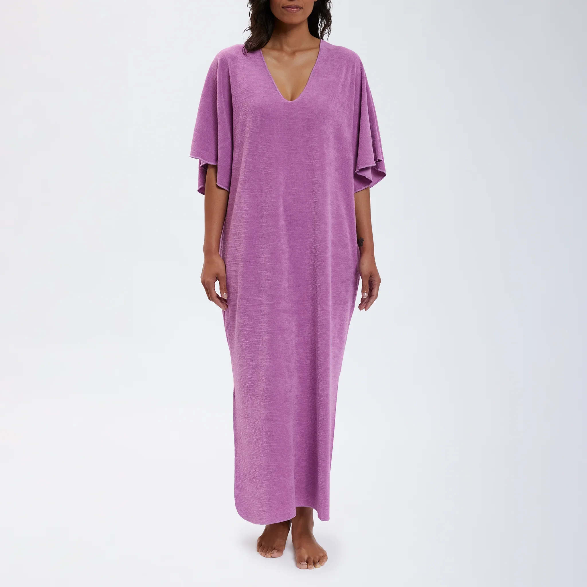 Speezys | Kaftan