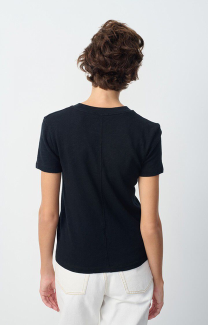 American Vintage | T-Shirt Sonoma