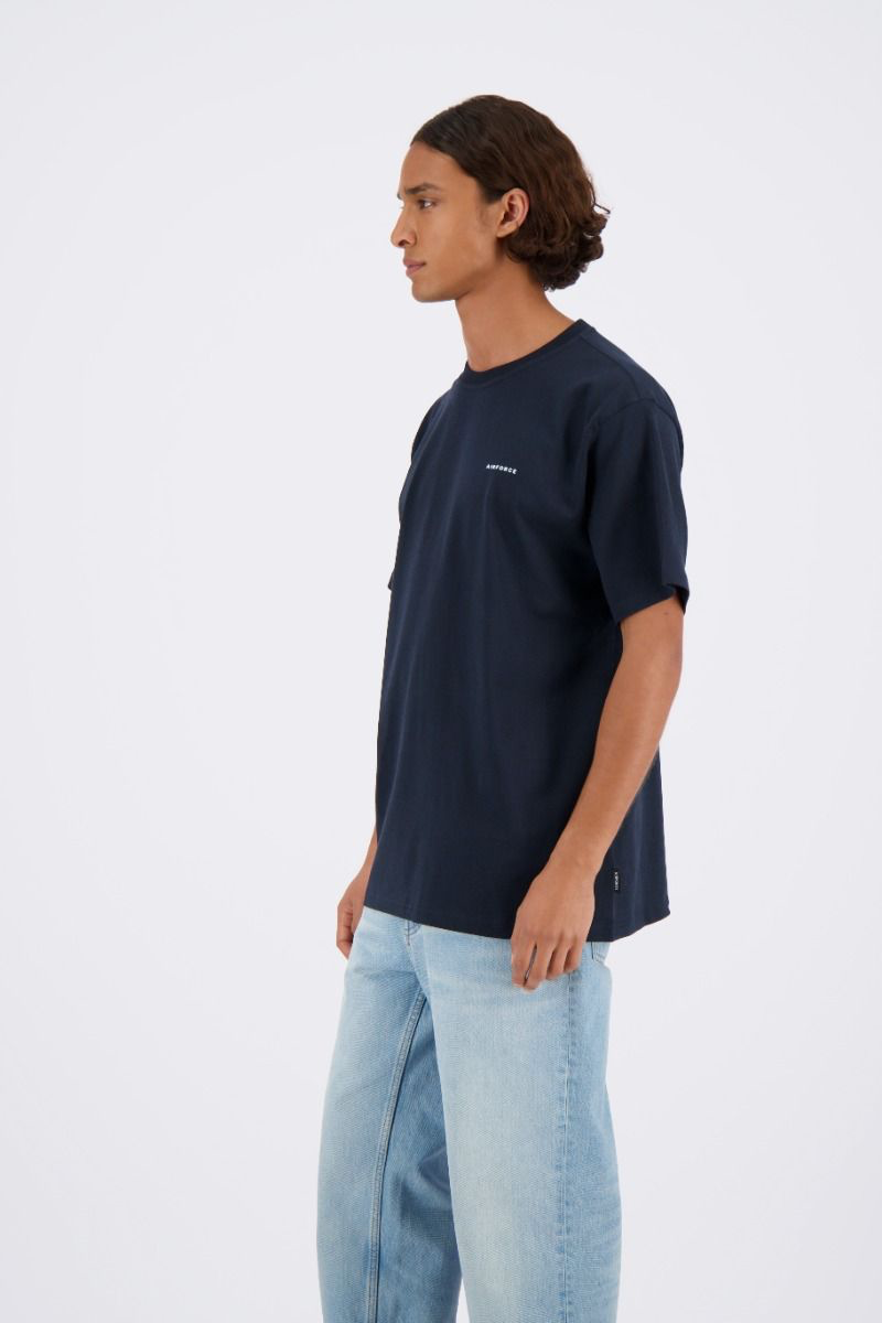 Airforce | Basis T-shirt