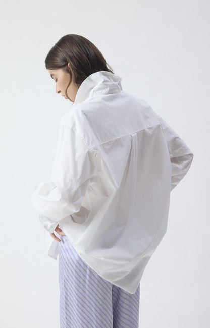 American Vintage | Blouse Wit