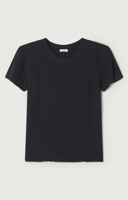 American Vintage | T-Shirt Sonoma
