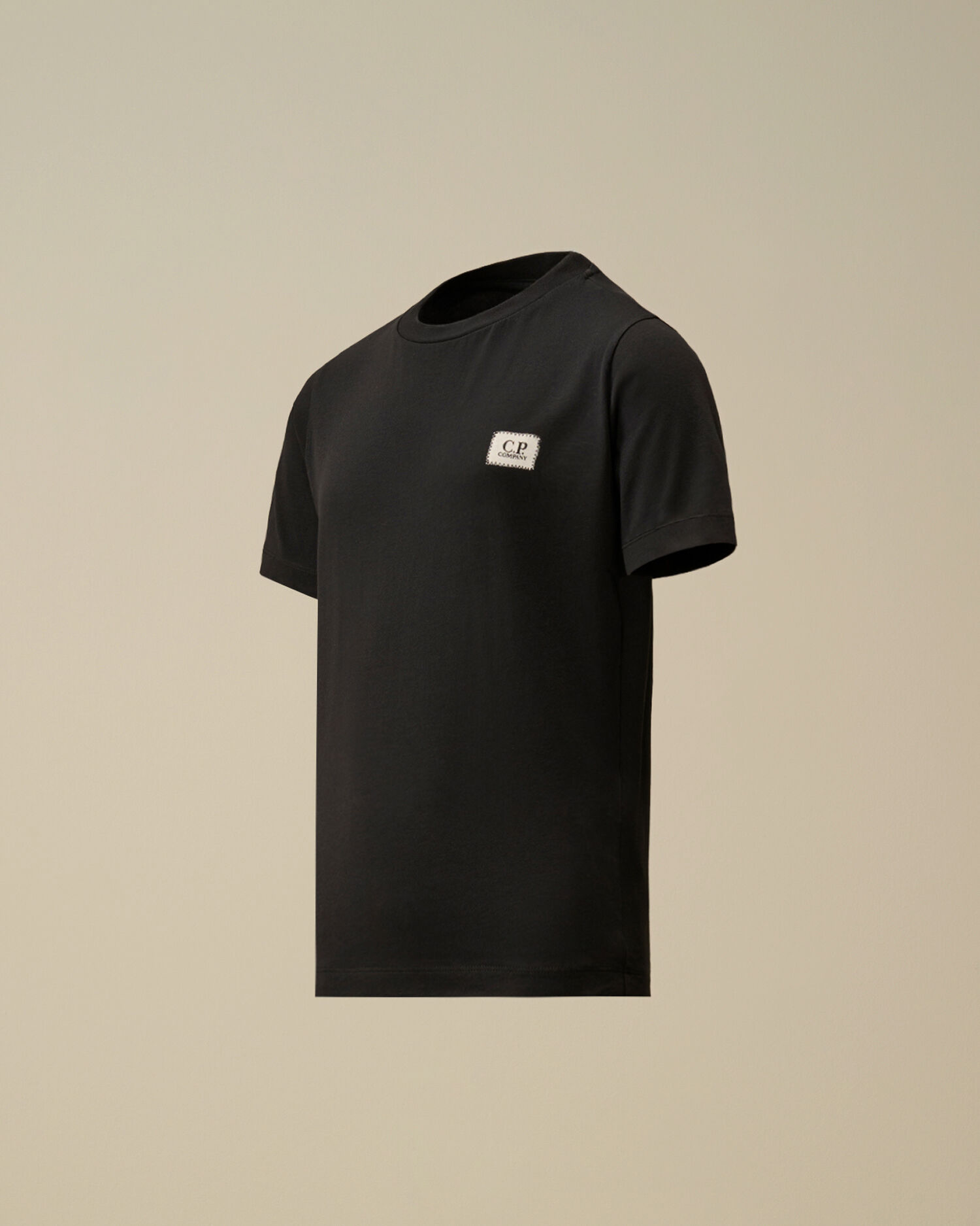 C.P. Company  | Basic T-shirt