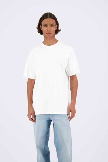 Airforce | Basis T-shirt