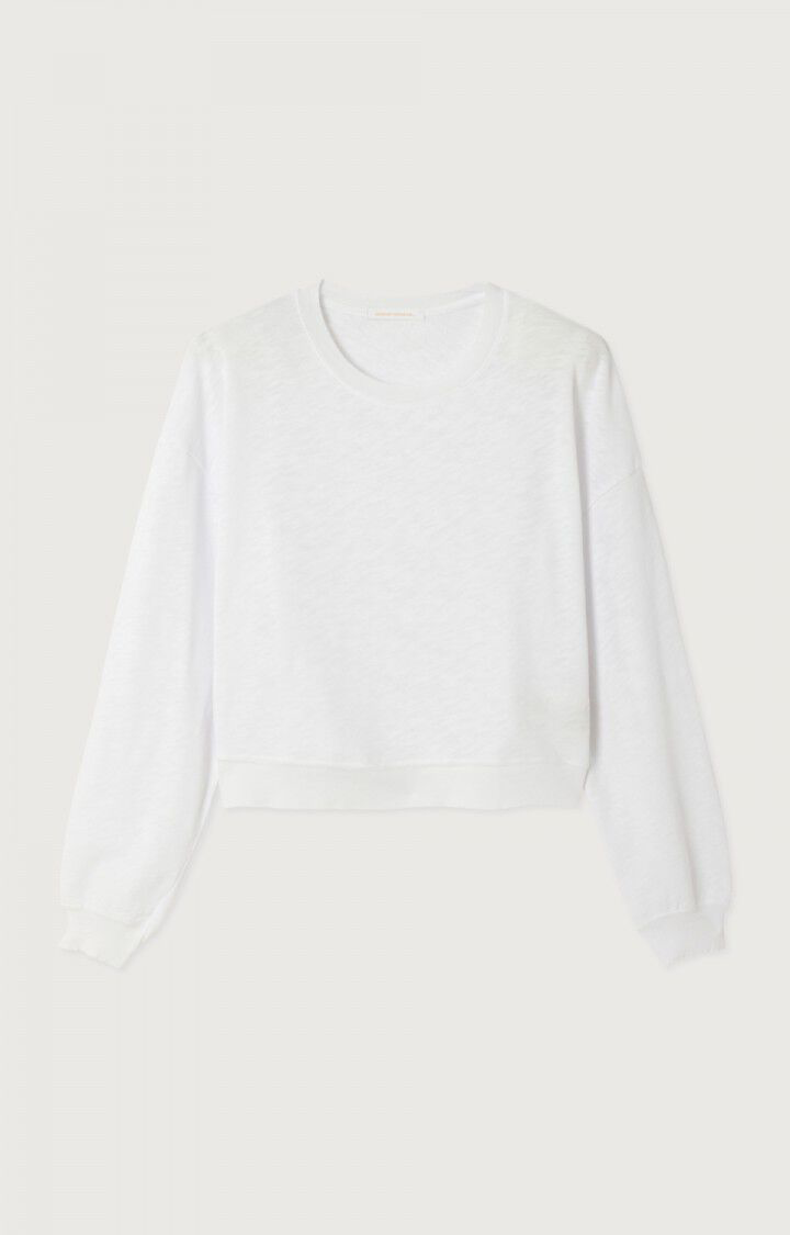 American Vintage | Long Sleeve Sonoma