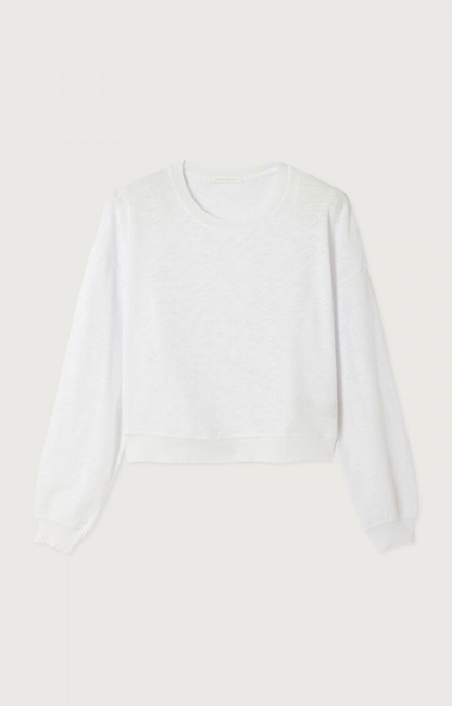 American Vintage | Long Sleeve Sonoma