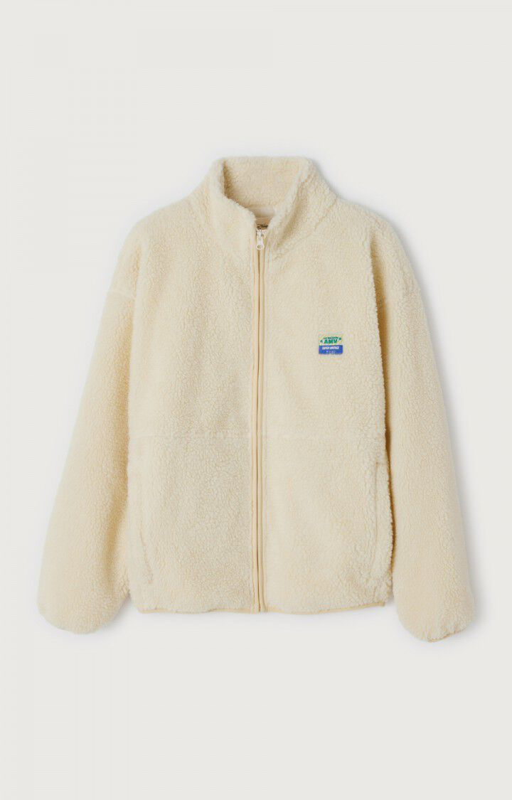 American Vintage | Howktown Jas