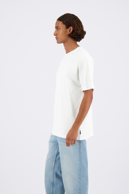 Airforce | Basis T-shirt