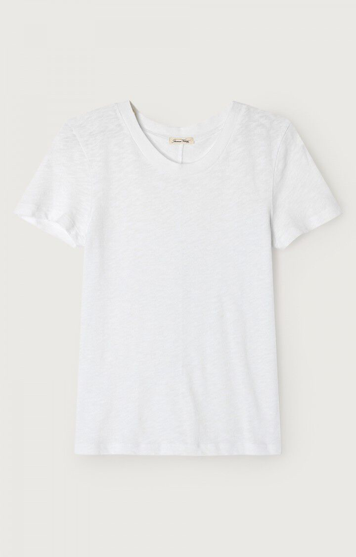 American Vintage | T-Shirt Sonoma