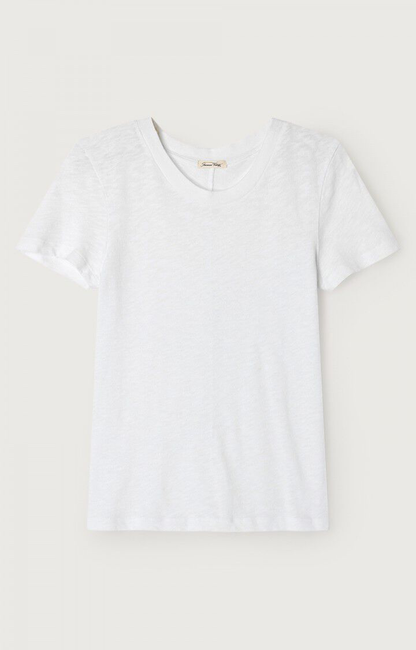 American Vintage | T-Shirt Sonoma