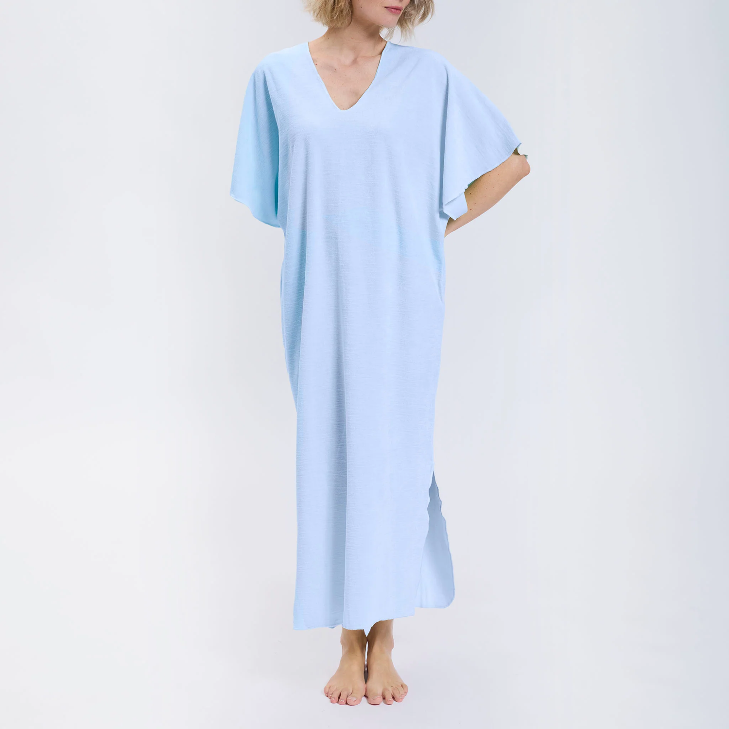 Speezys | Kaftan