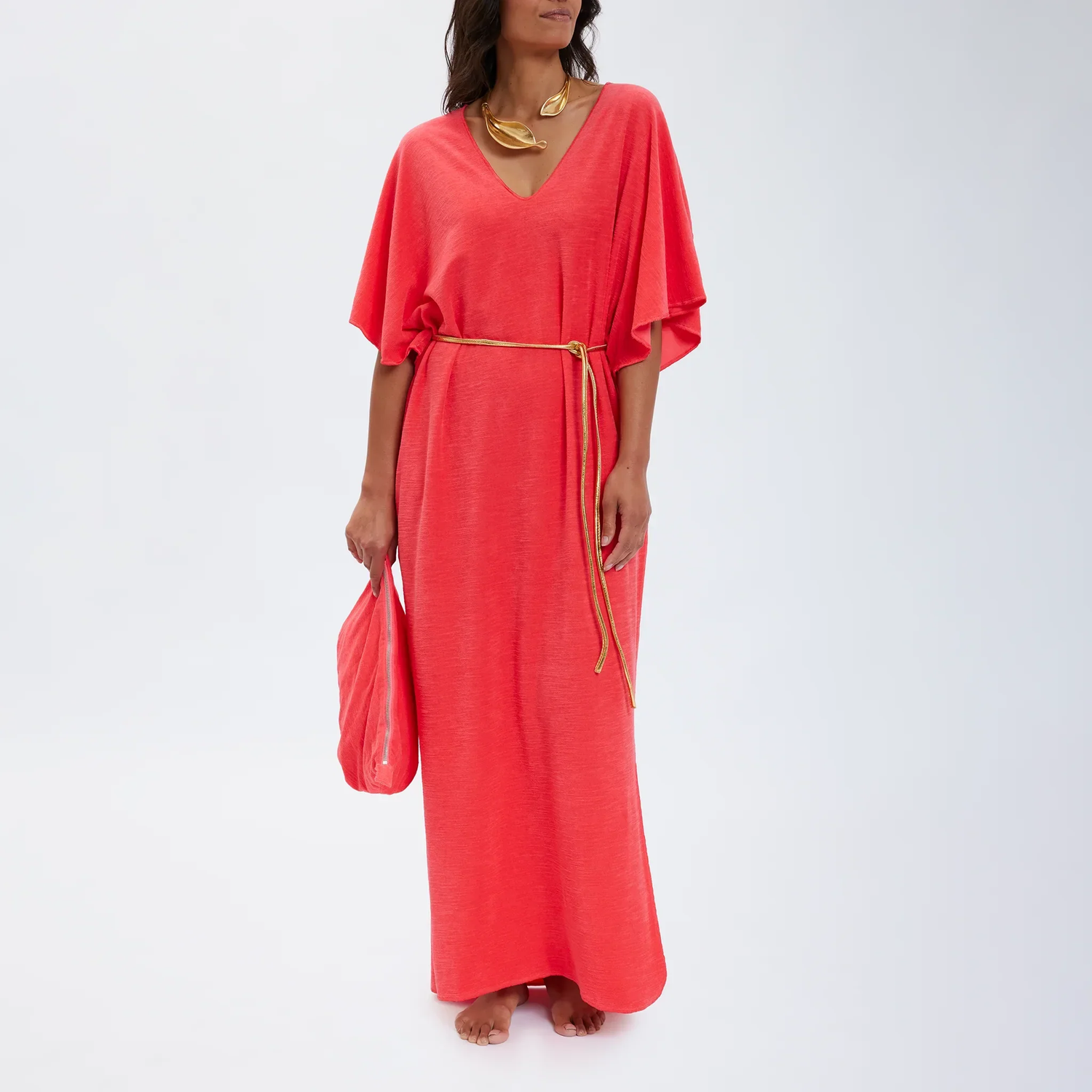 Speezys | Kaftan