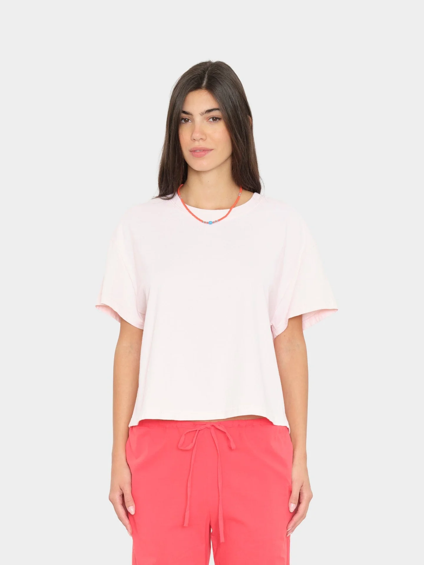 Xirena | Carter Tee