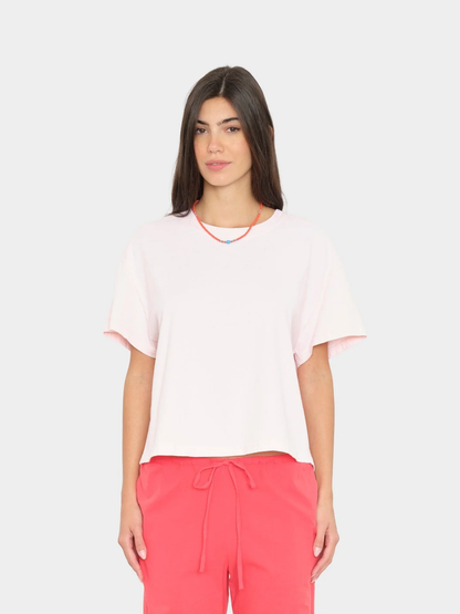 Xirena | Carter Tee