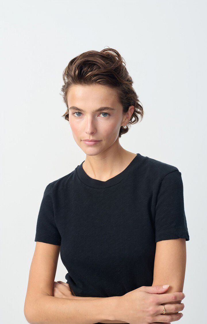 American Vintage | T-Shirt Sonoma