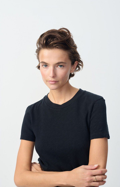 American Vintage | T-Shirt Sonoma