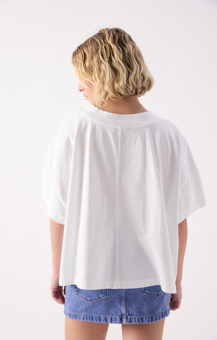 American Vintage | T-shirt Gixy