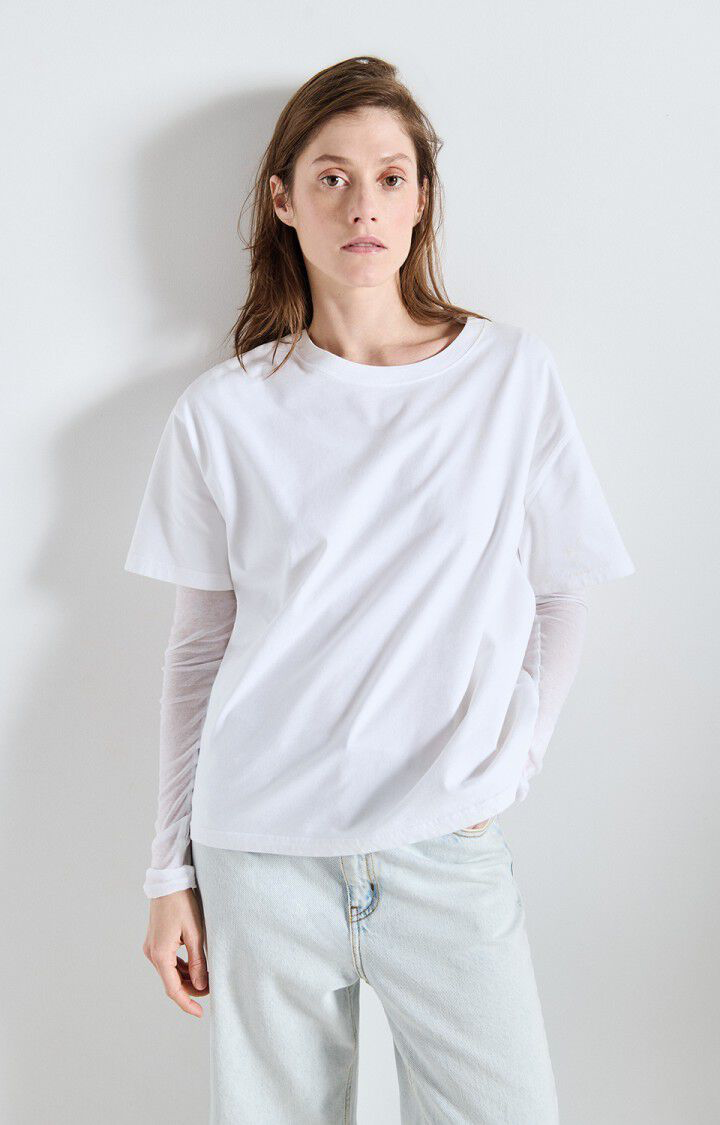 American Vintage |  T-shirt FIZValley