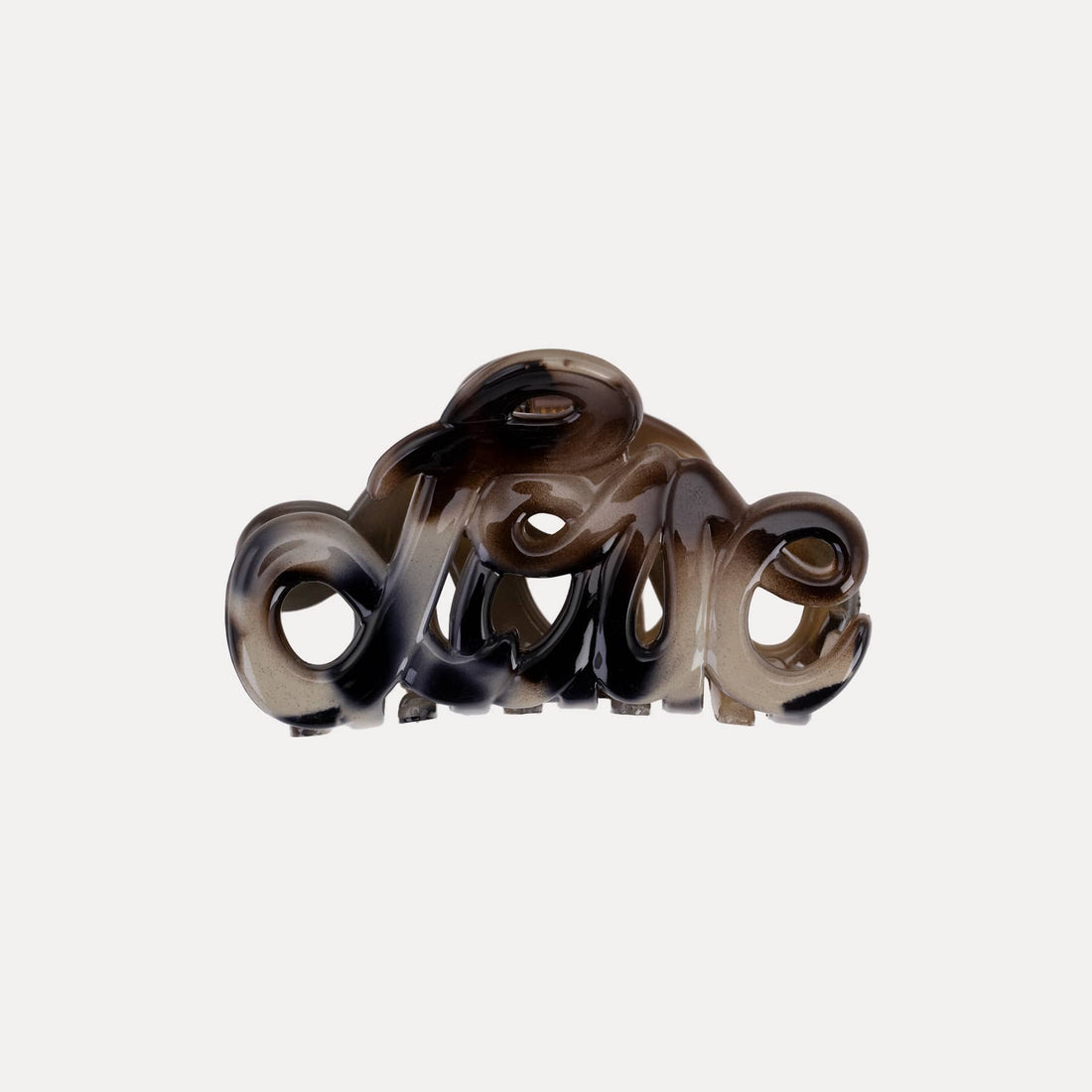 Bon Dep | Love claw 5cm Horn Light