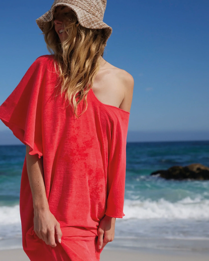 Speezys | Kaftan