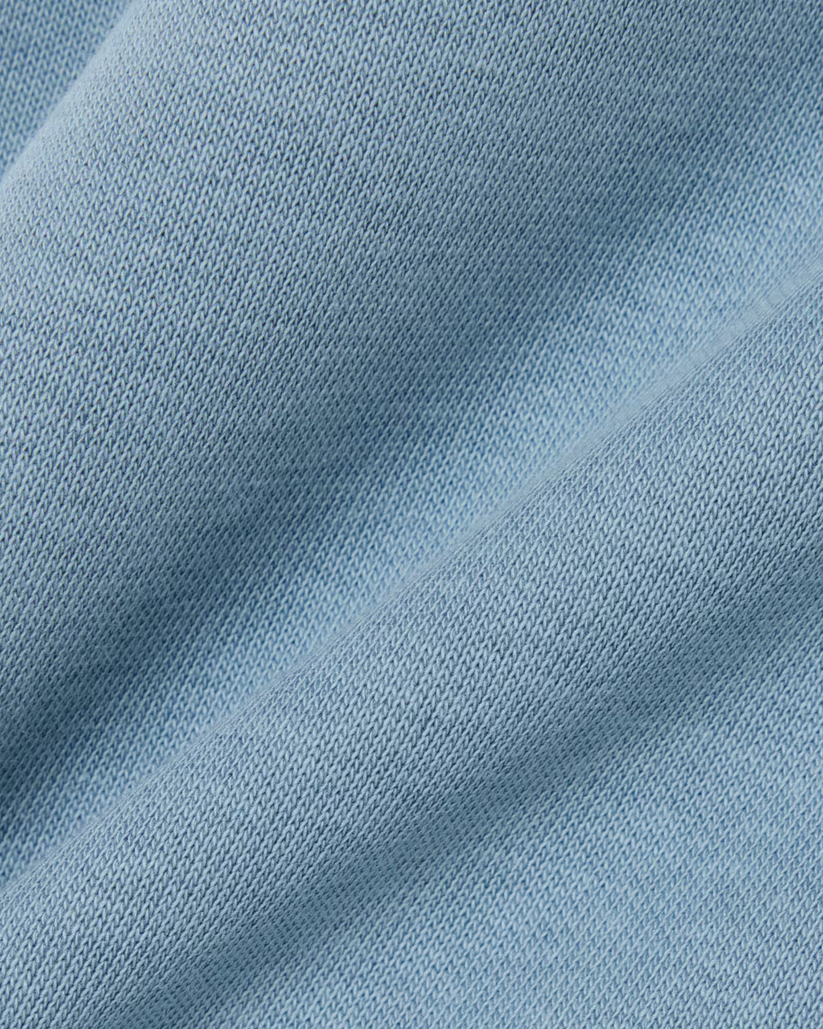 Lacoste | Fleece Sweater