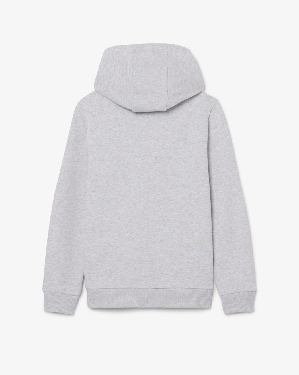 Lacoste |  Fleece Vest Basis