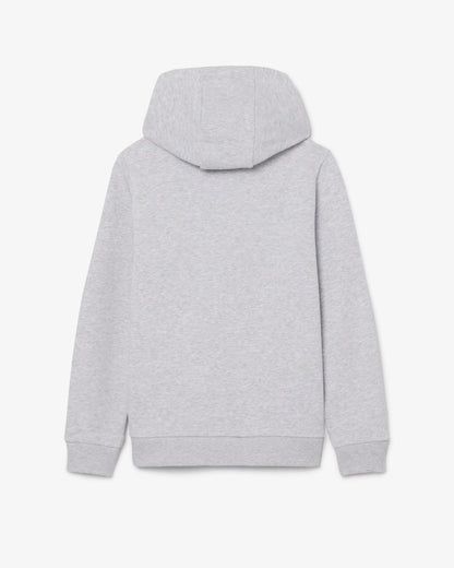 Lacoste |  Fleece Vest Basis