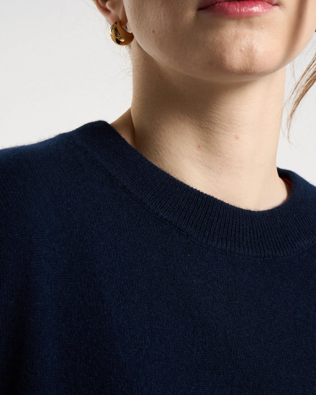 Les Tricot de Lea | Mapoupette Pull