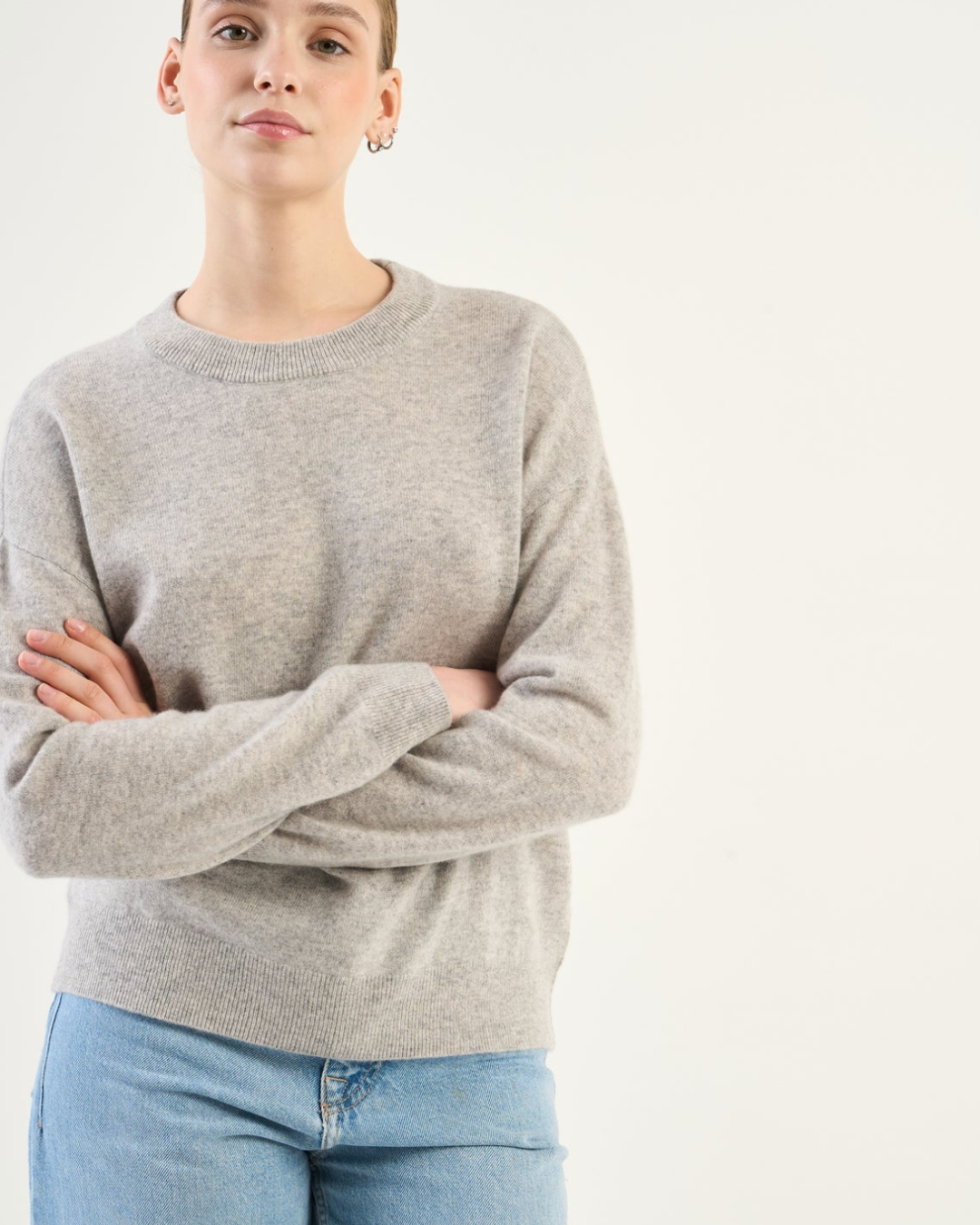 Les Tricot de Lea | Mapoupette Pull