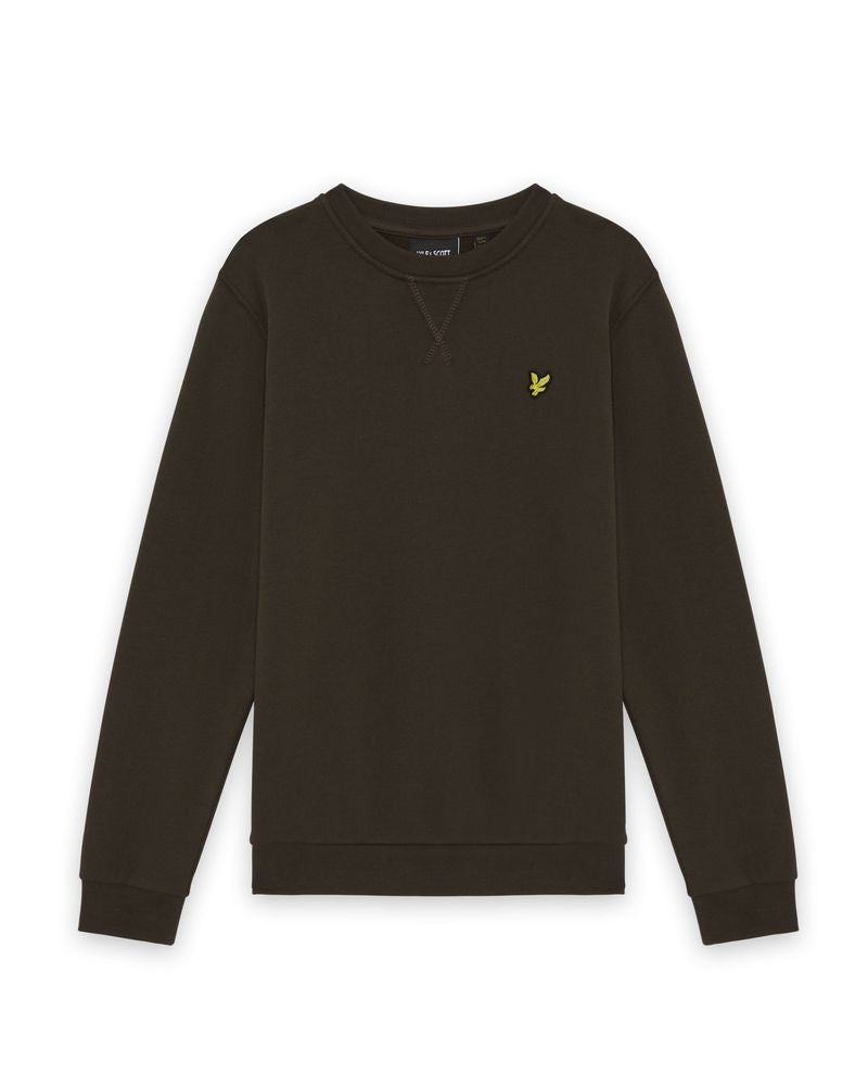Lyle &amp; Scott | Sweater
