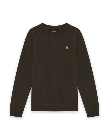 Lyle &amp; Scott | Sweater