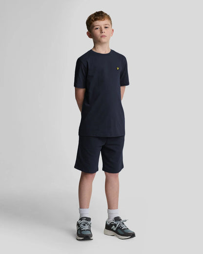Lyle &amp; Scott | Basic T-shirt