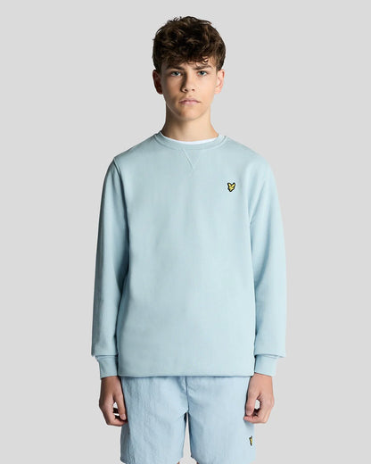 Lyle &amp; Scott | Sweater
