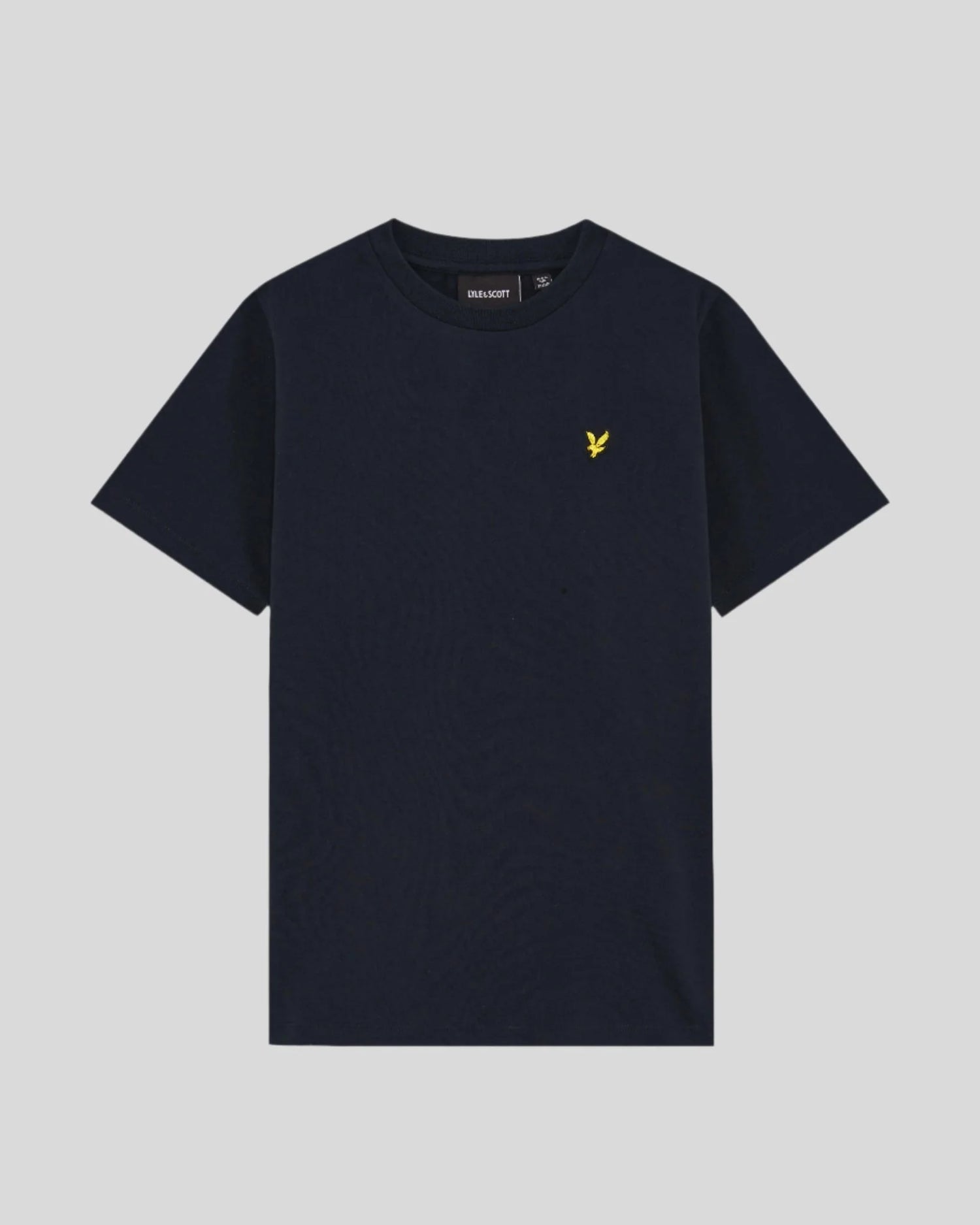 Lyle &amp; Scott | Basic T-shirt