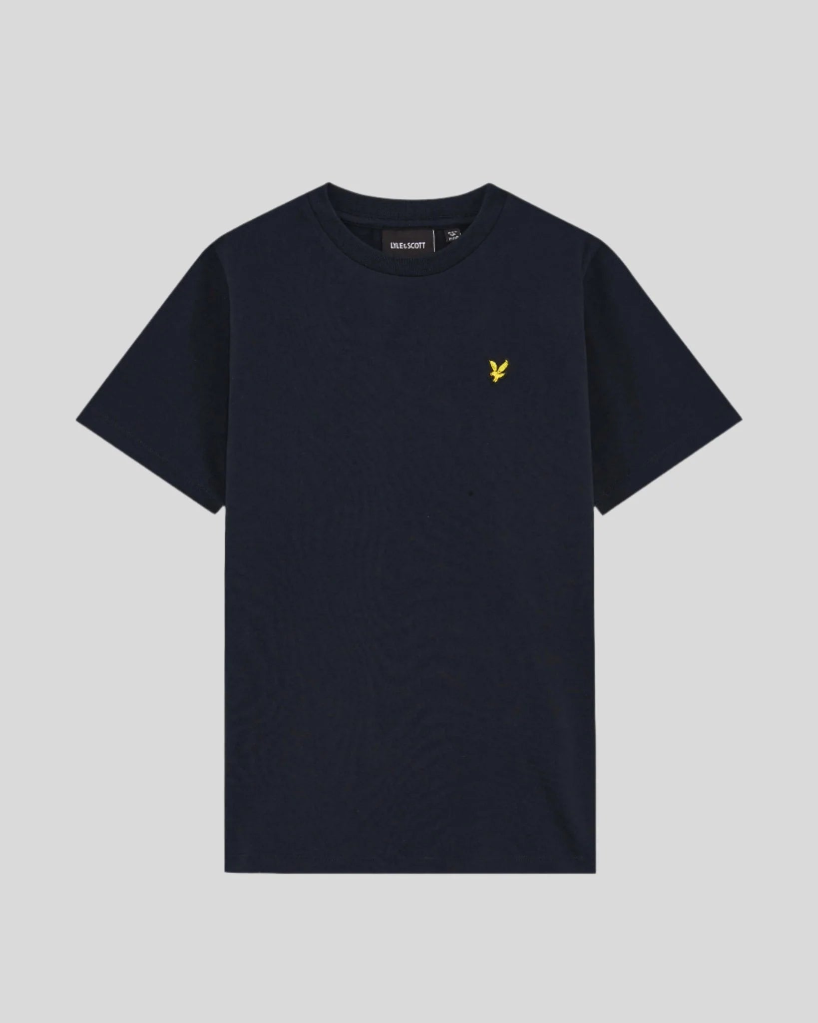 Lyle &amp; Scott | Basic T-shirt