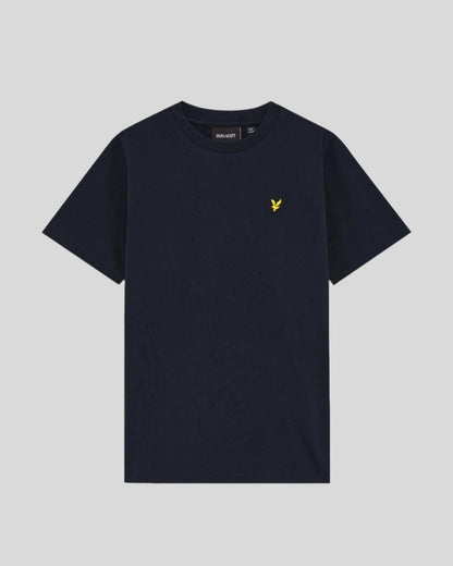 Lyle &amp; Scott | Basic T-shirt