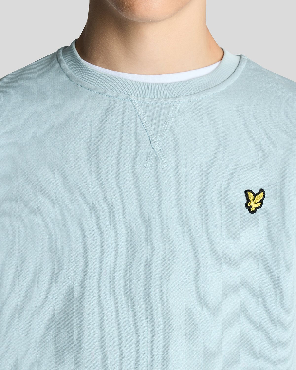 Lyle &amp; Scott | Sweater