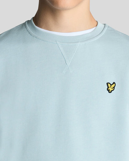 Lyle &amp; Scott | Sweater