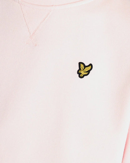 Lyle &amp; Scott | Sweater