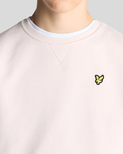 Lyle &amp; Scott | Sweater