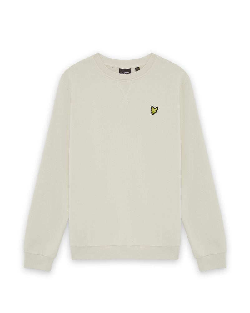 Lyle &amp; Scott | Sweater