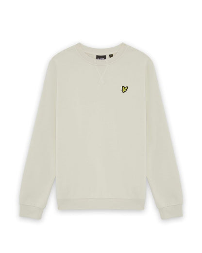 Lyle &amp; Scott | Sweater