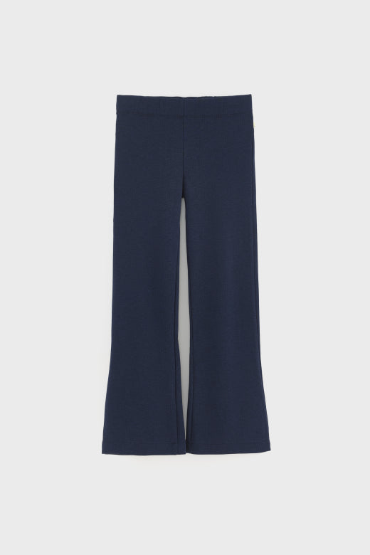 Bellerose | Stretch pants