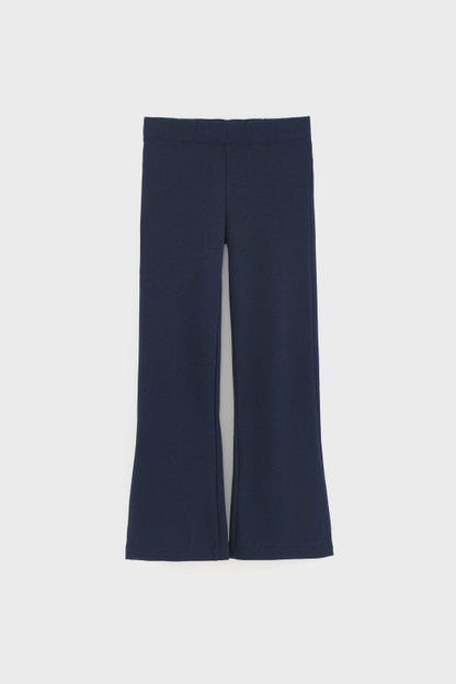 Bellerose | Stretch pants