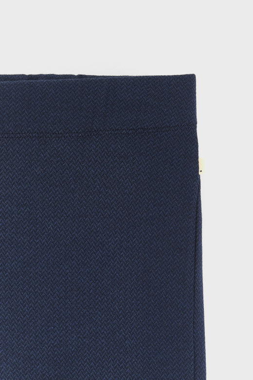 Bellerose | Stretch pants